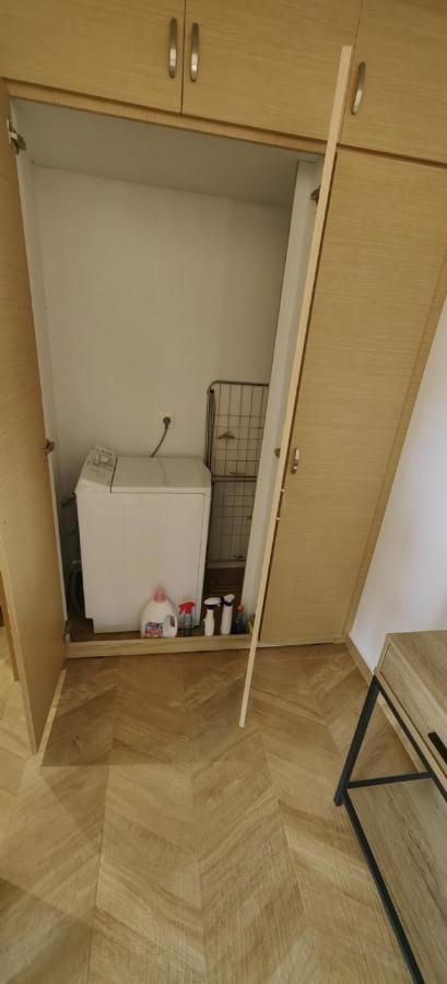 Theasis1 Βίλα Νέος Μαρμαράς Εξωτερικό φωτογραφία